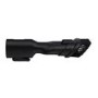 Refurbished Samsung Jet 75E Pet 200W Cordless Stick Vacuum Cleaner - Mint