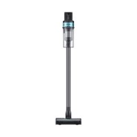Refurbished Samsung Jet 75E Pet 200W Cordless Stick Vacuum Cleaner - Mint Refurbished Samsung Jet 75E Pet 200W Cordless Stick Vacuum Cleaner - Mint