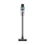 Refurbished Samsung Jet 75E Pet 200W Cordless Stick Vacuum Cleaner - Mint