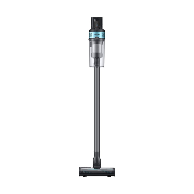 Refurbished Samsung Jet 75E Pet 200W Cordless Stick Vacuum Cleaner - Mint