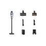Refurbished Samsung Jet 75E Pet 200W Cordless Stick Vacuum Cleaner - Mint