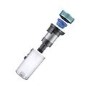 Refurbished Samsung Jet 75E Pet 200W Cordless Stick Vacuum Cleaner - Mint