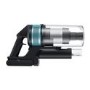 Refurbished Samsung Jet 75E Pet 200W Cordless Stick Vacuum Cleaner - Mint