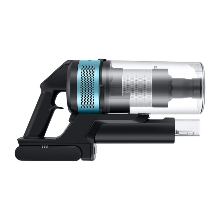 Refurbished Samsung Jet 75E Pet 200W Cordless Stick Vacuum Cleaner - Mint