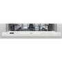 Refurbished Whirlpool W2IHD526UK 14 Place Freestanding Dishwasher