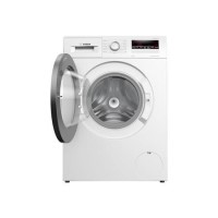 Refurbished Bosch Serie 4 WAN24109GB Freestanding 8KG 1200 Spin Washing Machine