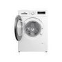 Refurbished Bosch Serie 4 WAN24109GB Freestanding 8KG 1200 Spin Washing Machine