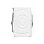 Refurbished Bosch Serie 4 WAN24109GB Freestanding 8KG 1200 Spin Washing Machine