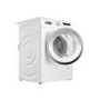 Refurbished Bosch Serie 4 WAN28081GB 7KG 1400 Spin Washing Machine White