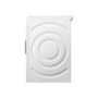Refurbished Bosch Serie 4 WAN28081GB 7KG 1400 Spin Washing Machine White