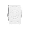 Refurbished Bosch Serie 4 WAN28081GB 7KG 1400 Spin Washing Machine White