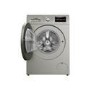 Refurbished Bosch Serie 4 WAN282X1GB 8KG 1400 Spin Washing Machine
