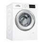 Refurbished Bosch Serie 6 WAT28450GB Freestanding 9 KG 1400 Spin Washing Machine