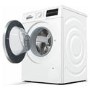 Refurbished Bosch Serie 6 WAT28450GB Freestanding 9 KG 1400 Spin Washing Machine
