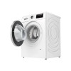 Refurbished Bosch Series 6 WAU28PH9GB Freestanding 9KG 1400 Spin Washing Machine White