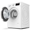 Refurbished Bosch Serie 6 WAU28R90GB Freestanding 9KG 1400 Spin Washing Machine