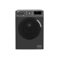 Refurbished Beko WDB7425R2A Freestanding 7/4KG 1200 Spin Washer Dryer