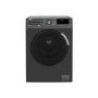 Refurbished Beko WDB7425R2A Freestanding 7/4KG 1200 Spin Washer Dryer