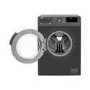 Refurbished Beko WDB7425R2A Freestanding 7/4KG 1200 Spin Washer Dryer
