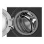 Refurbished Beko WDB7425R2A Freestanding 7/4KG 1200 Spin Washer Dryer