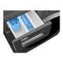 Refurbished Beko WDB7425R2A Freestanding 7/4KG 1200 Spin Washer Dryer