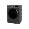 Refurbished Beko WDB7425R2A Freestanding 7/4KG 1200 Spin Washer Dryer
