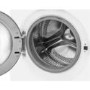 Refurbished Beko WDB7425R2W Freestanding 7/4KG 1200 Spin Washer Dryer