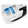 Refurbished Beko WDB7426R1W Freestanding 7/4KG 1200 Spin Washer Dryer