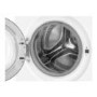 Refurbished Beko WDB7426R1W Freestanding 7/4KG 1200 Spin Washer Dryer