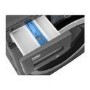 Refurbished Beko WDR8540141G Smart Freestanding 8/5KG 1400 Spin Washer Dryer Graphite