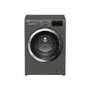 Refurbished Beko Aquatech WEX94064E0G Freestanding 9KG 1400 Spin Washing Machine