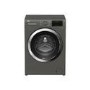 Refurbished Beko Aquatech WEX94064E0G Freestanding 9KG 1400 Spin Washing Machine