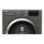 Refurbished Beko Aquatech WEX94064E0G Freestanding 9KG 1400 Spin Washing Machine
