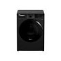 Refurbished Beko WEY94P64EB Freestanding 9KG 1400 Spin Washing Machine