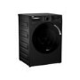 Refurbished Beko WEY94P64EB Freestanding 9KG 1400 Spin Washing Machine