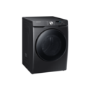 Refurbished Samsung WF18T8000GV/EU Freestanding 18KG 1100 Spin Washing Machine