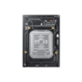 Refurbished Samsung WF18T8000GV/EU Freestanding 18KG 1100 Spin Washing Machine