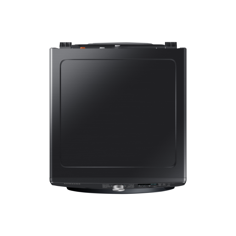 Refurbished Samsung WF18T8000GV/EU Freestanding 18KG 1100 Spin Washing Machine