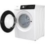 Refurbished Hisense WFGA90141VM Freestanding 9KG 1400 Spin Washing Machine White