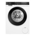 A2/WG46G2Z1GB Refurbished Siemens iQ500 9kg 1600rpm Washing Machine White