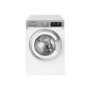 Refurbished Smeg WHT1114LUK1 Freestanding 11KG 1400 Spin Washing Machine