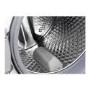 Refurbished Smeg WHT1114LUK1 Freestanding 11KG 1400 Spin Washing Machine