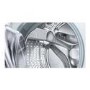 Refurbished Siemens WI14W301GB iQ500 Integrated 8KG 1400 Spin Washing Machine