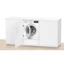 Siemens iQ700 8kg 1400rpm Integrated Washing Machine