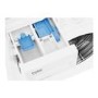 Refurbished Beko WIC74545F2 Integrated 7KG 1400 Spin Washing Machine