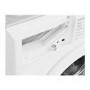 Refurbished Beko WIC74545F2 Integrated 7KG 1400 Spin Washing Machine