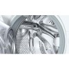 Refurbished Siemens iQ300 WK14D322GB Integrated 7/4KG 1400 Spin Washer Dryer White