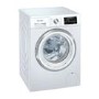 Refurbished Siemens WM14UT93GB Freestanding 9KG 1400 Spin Washing Machine