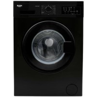 Refurbished Bush WMNB712EB Freestanding 7KG 1200 Spin Washing Machine
