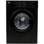 Refurbished Bush WMNB712EB Freestanding 7KG 1200 Spin Washing Machine